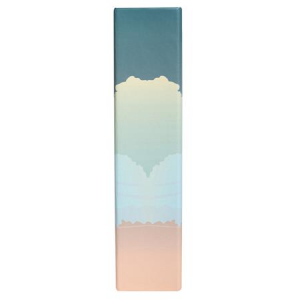 Exacompta Fot&oacute;album, 22,5x32,5cm, 50 lap,  "Sunset" (EX62333E)