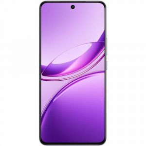 Vivo V50 Lite 4G 8/256GB Dual-Sim mobiltelefon lila (5669446)