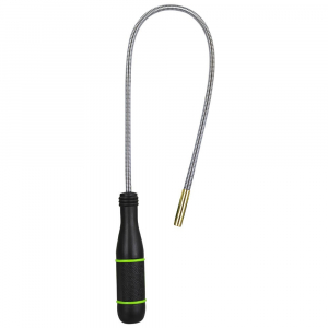 JBM , Csavarkiemelő Flexibilis M&aacute;gneses 500Mm 500G-Ig (0251525)