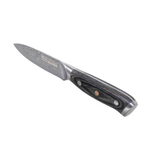 Resto H&aacute;moz&oacute;k&eacute;s, 10 cm,  "Ogma 95344" (REOG95344)