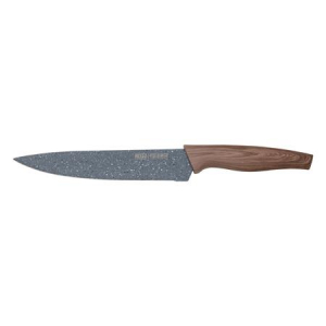 Resto K&eacute;sk&eacute;szlet, 4 db,  "Aquila 95503" (REAQ95503)