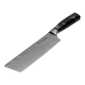 Resto Konyhai k&eacute;s, 19 cm,  "Eridanus 95330" (REER95330)