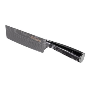 Resto Konyhai k&eacute;s, 19 cm,  "Eridanus 95330" (REER95330)