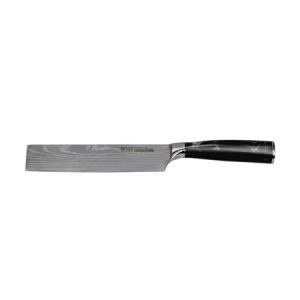 Resto Konyhai k&eacute;s, 19 cm,  "Eridanus 95330" (REER95330)