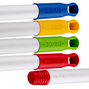 Bonus felmosó nyél 120 cm (5997844302207)