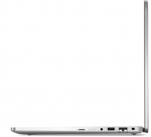 DELL Pro 16 Plus PB16250 - 16" WUXGA IPS / Intel&reg; Core&trade; Ultra 5 235U / 32GB DDR5 / 512GB / Win 11 Pro / BTO104_PB16250_EMEA