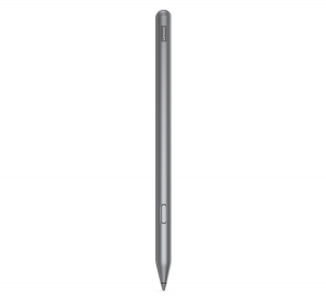 Lenovo PEN PLUS &eacute;rintő ceruza (akt&iacute;v, m&aacute;gneses, kapacit&iacute;v, Type-C + p&oacute;thegy) S&Ouml;T&Eacute;TSZ&Uuml;RKE  Idea Tab Pro (TB373FU) WIFI / Tab K11 Plus (TB352) / Tab M11