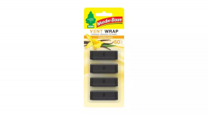 Wunderbaum , Illatos&iacute;t&oacute; Vanillia, Vent (30811113)