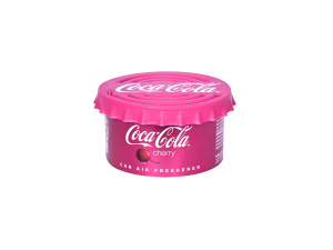 Airpure , Illatos&iacute;t&oacute;, Coca-Cola Cherry (30AP39004)