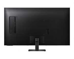 43" Samsung Smart M7 monitor (LS43FM700UUXDU)