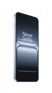 Oneplus Nord 5 5G 12/512GB Dual-Sim mobiltelefon kék (5011113304)