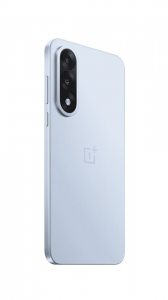 Oneplus Nord 5 5G 12/512GB Dual-Sim mobiltelefon kék (5011113304)
