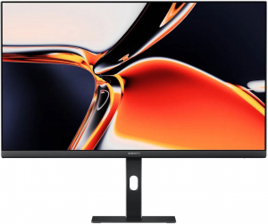 27" Xiaomi A27Ui monitor (ELA6221EU)