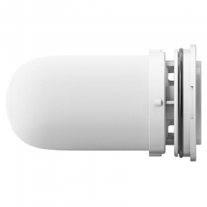 Xiaomi Faucet Water Purifier Filter v&iacute;zszűrő filter (BHR9136GL)
