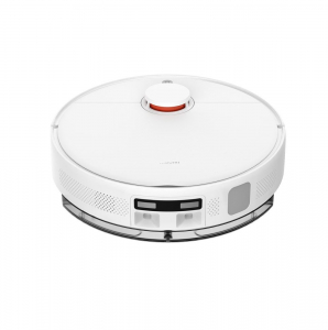 Xiaomi Robot Vacuum H40 robotporsz&iacute;v&oacute; feh&eacute;r (BHR07XBEU)