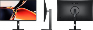 27" Xiaomi A27Ui monitor (ELA6221EU)