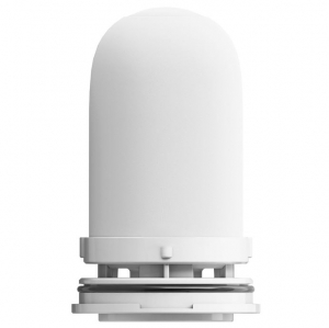 Xiaomi Faucet Water Purifier Filter v&iacute;zszűrő filter (BHR9136GL)