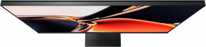 27" Xiaomi A27Ui monitor (ELA6221EU)