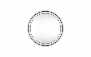 Xiaomi Faucet Water Purifier Filter v&iacute;zszűrő filter (BHR9136GL)