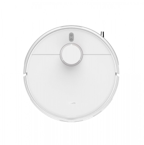 Xiaomi Robot Vacuum H40 robotporsz&iacute;v&oacute; feh&eacute;r (BHR07XBEU)