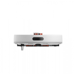 Xiaomi Robot Vacuum H40 robotporsz&iacute;v&oacute; feh&eacute;r (BHR07XBEU)