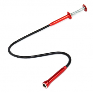 AMiO Flexibilis Csavarkiemelő 600mm (0502520)