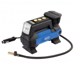Ring RAC820 Kompresszor Digit&aacute;lis 12V (70RAC820)