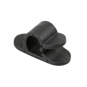 Lampa , K&aacute;belr&ouml;gz&iacute;tő Szett (0170034)