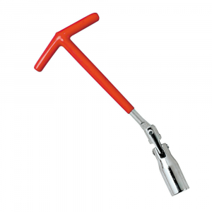 Lampa , Gyertyakulcs, 16mm (0165870)