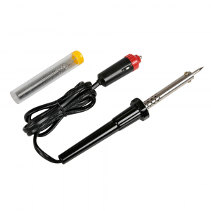 Lampa Forraszt&oacute;p&aacute;ka 12V-30W (0166007)