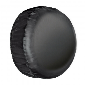 Lampa , Külső Pótkerék Huzat XL, Bőrhatás (0115938)