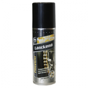 Prevent , L&aacute;nckenő, Spray, 200ml (30TE02028)