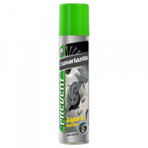 Prevent Csavarlaz&iacute;t&oacute; 300Ml (301145)