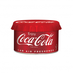Airpure , Illatos&iacute;t&oacute;,  Enjoy Coca-Cola (30AP38991)
