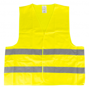 AMiO L&aacute;that&oacute;s&aacute;gi Mell&eacute;ny XXXL - S&aacute;rga (0503935)