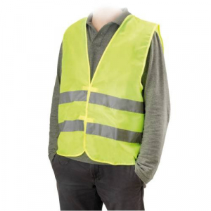 Bottari Biztons&aacute;gi Mell&eacute;ny (2935140)