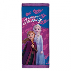 Disney, Biztons&aacute;gi &ouml;v P&aacute;rna (619639)