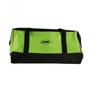 JBM Szersz&aacute;mt&aacute;ska 36L (0253782)