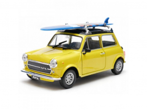 Nex , Dobozos Aut&oacute;, Mini Cooper 1300 (30008804)
