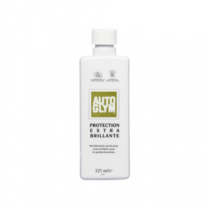 Autoglym Extra F&eacute;nyv&eacute;delem 325 ml (30EGP325)
