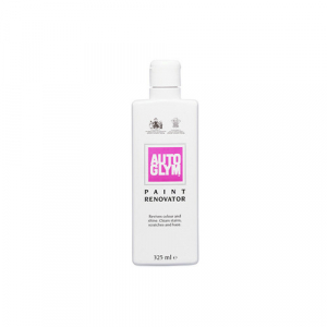 Autoglym F&eacute;nyez&eacute;s Fel&uacute;j&iacute;t&oacute; 325 Ml (30PR325)