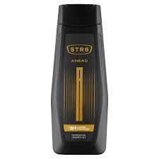 STR8 Ahead tusfürdő 400 ml (5201314149989)