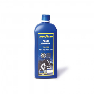 Goodyear , Gumi&aacute;pol&oacute; folyad&eacute;k, 1L (2977858)