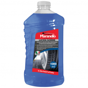 Maranello Gumiápoló Folyadék 1 liter (38033881)