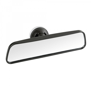 Lampa , Standard 250, Belső T&uuml;k&ouml;r, Tapad&oacute;korongos (0165493)