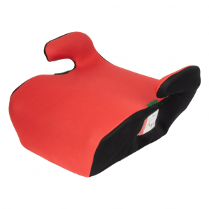 AMiO Aut&oacute;s&uuml;l&eacute;s-magas&iacute;t&oacute; 126-150cm R129 - Karf&aacute;s (0504477)