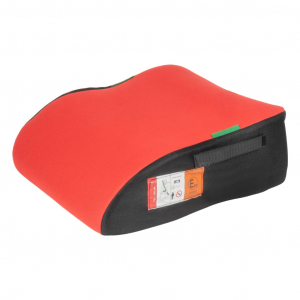 AMiO Aut&oacute;s&uuml;l&eacute;s-magas&iacute;t&oacute; 15-36kg ECE 44-04 (0504475)