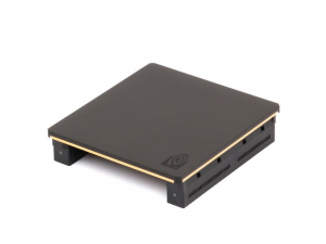 nVidia NVLink Bridge Ampere generáció (900-53651-0000-000)