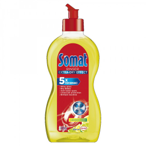 Somat Lemon Lime M &ouml;bl&iacute;tő 500 ml (9000101369205)