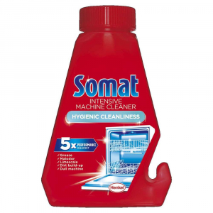 Somat foly&eacute;kony g&eacute;ptiszt&iacute;t&oacute; 250 ml M (90003714)